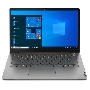 Ноутбук Lenovo ThinkBook 14 G3 ITL [21A3000SCD] (ГРАВ.КЛАВ.) 14