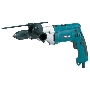 Дрель ударная Makita HP2071 БЗП 1010Вт
