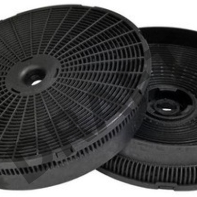 Фильтр для вытяжки ELIKOR Ф-02 / 2шт. к 2М выдв. бл. 650