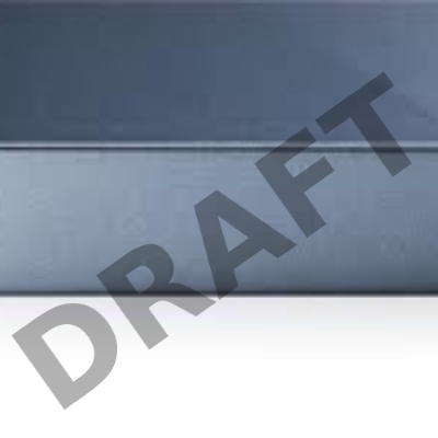 Коммутатор TP-Link SMB TL-SG108 8-port Desktop Gigabit Switch, 8 10/100/1000M RJ45 ports,metal case