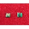 Чип HP M4555H/M4555F/M4555fs..