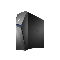 Компьютер Asus G10CE-51140F1..