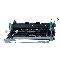 Печь в сборе HP LJ 1320/1160..