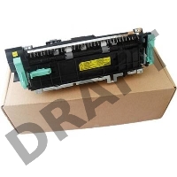 Печь Samsung SCX-5835/5935/Phaser 3635/WC 3550 (JC91-00924A/JC96-05064A/JC91-00925E/126N00341/126N00327/126N00290)