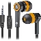 Наушники Defender Pulse 420 ..