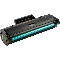 Тонер-картридж HP W1106A (HP..