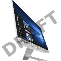 Моноблок ASUS Vivo V241EAK-WA198W   23.8