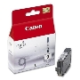 Картридж струйный PGI-9GY (1042B001), для Canon Pixma 9500(Mark II), Серый, 150стр.