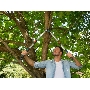 GARDENA Сучкорез TeleCut 520-670 B 12005-20.000.00