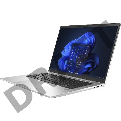 Ноутбук HP Elitebook 840 G9 14