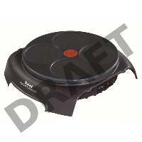 Блинница Tefal PY303633 720Вт