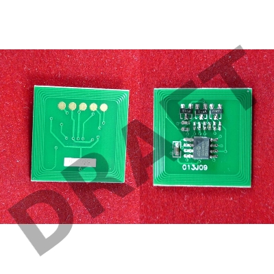 Чип Xerox Phaser 5500/5550 DRUM 60K (ELP, Китай)