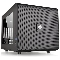 Корпус Thermaltake Case Tt C..