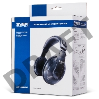 Наушники SVEN AP-860V