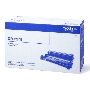 Барабан Brother DR-2275 {HL2240/2240D/2250DN, (12 000 стр)}