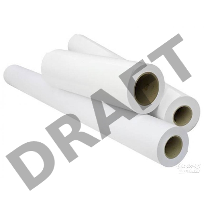 Бумага Lomond 1214202 36