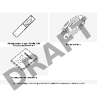 Телевизор Samsung 65