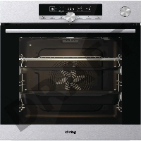 Электрический духовой шкаф KORTING OKB 9982 EX ST, встраиваемый