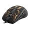 Мышь A4Tech XL-750BH (черный..