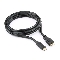 Кабель Cablexpert CCP-USB3-m..
