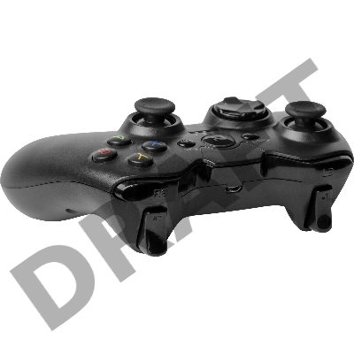 Беспроводной геймпад Defender X7 USB ,Bluetooth, Android, Li-Ion (64269)