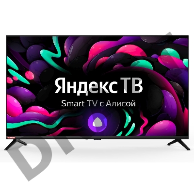 Телевизор STARWIND 40