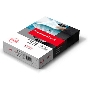 Бумага офисная Canon 8169B002 Black Label Extra бумага офисная A3, 80 г/м2, 500 листов