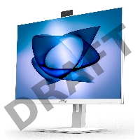 Моноблок Hiper V30 27