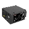 Блок питания 650W ExeGate 65..
