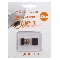 Флэш Диск USB 2.0 QUMO 32GB ..