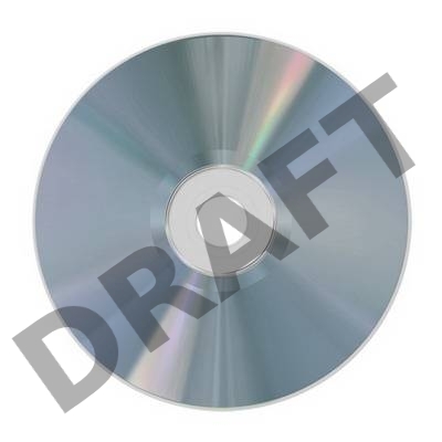 Диск DVD+R Mirex 4.7 Gb, 16x, Shrink (50), Blank (50/600)