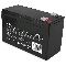 Батарея Sven SV1270 (12V 7Ah..