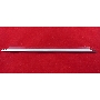 Дозирующее лезвие (Doctor Blade) HP LJ 1160/1320/2015 (ELP, Китай)