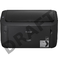 Принтер лазерный Canon LBP6030b+2 картриджа 725 (бандл)/ Canon I-Sensys LBP6030b+2 cartridges 725 bundle
