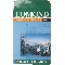 Фотобумага LOMOND Односторон..