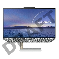 Моноблок ASUS A5401WRAK-WA058W   23.8