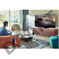 Телевизор Samsung 65