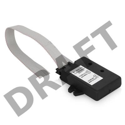 Блок управления Falcon Eye MC-VIZIT