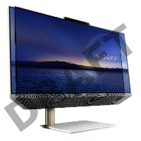 Моноблок ASUS A5401WRAK-WA058W   23.8