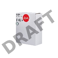 Струйный картридж Sakura C13T04A140 (C13T04A BK) для Epson, черный, 230 мл., 11500 к.