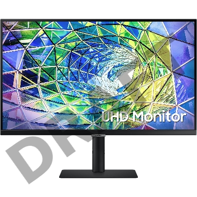 ЖК монитор Samsung S27B800PXI 27