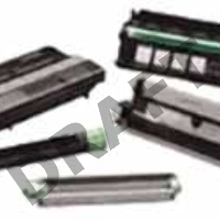 Сервисный комплект Kyocera MK-160 (1702LY8NL0), 100000 стр., для FS-1120D/1120DN