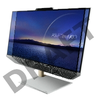 Моноблок ASUS A5401WRAK-WA058W   23.8