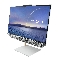 Моноблок ASUS A5401WRAK-WA05..