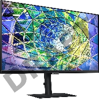 ЖК монитор Samsung S27B800PXI 27