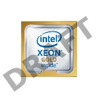 Процессор Intel Xeon 2700/19.25M S3647 OEM GOLD 6226 CD8069504283404 IN