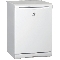 Холодильник Indesit ТТ85.001..