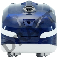 Пылесос моющий Thomas TWIN XT 788565