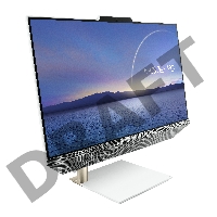 Моноблок ASUS A5401WRAK-WA058W   23.8