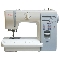 Швейная машина Janome 5519 б..
